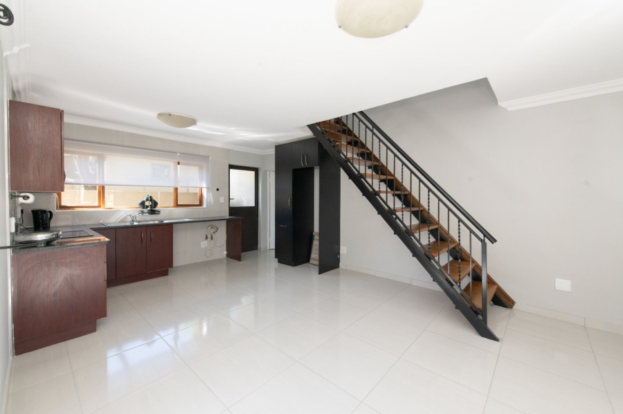 3 Bedroom Property for Sale in Kyalami Hills Gauteng