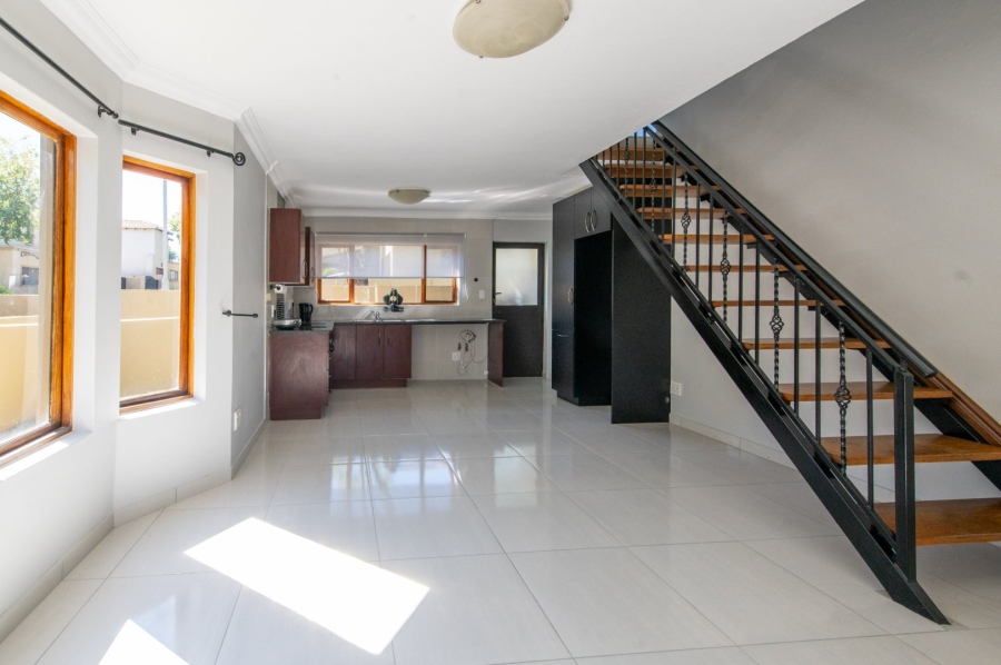 3 Bedroom Property for Sale in Kyalami Hills Gauteng