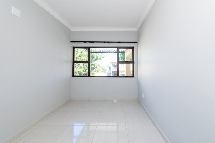 3 Bedroom Property for Sale in Kyalami Hills Gauteng