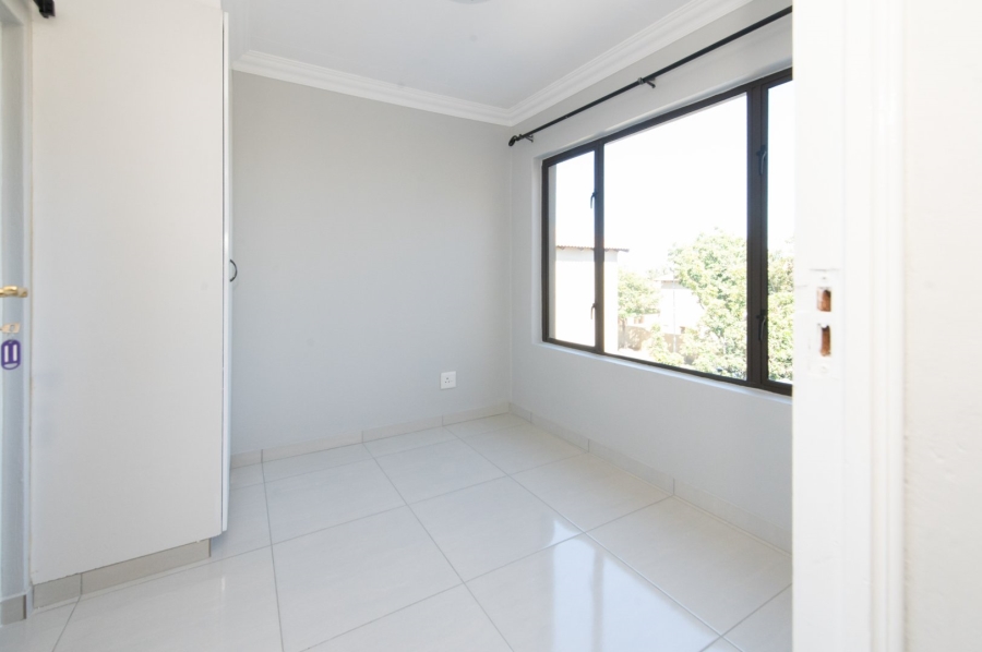 3 Bedroom Property for Sale in Kyalami Hills Gauteng