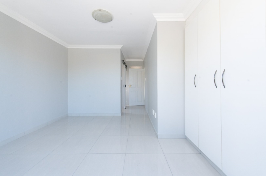 3 Bedroom Property for Sale in Kyalami Hills Gauteng