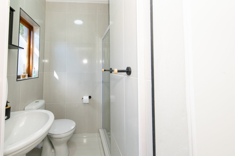 3 Bedroom Property for Sale in Kyalami Hills Gauteng