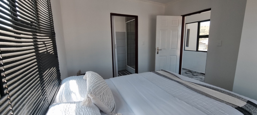 8 Bedroom Property for Sale in Diepkloof Zone 4 Gauteng