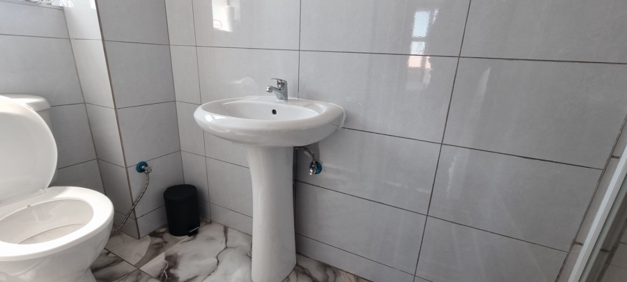 8 Bedroom Property for Sale in Diepkloof Zone 4 Gauteng