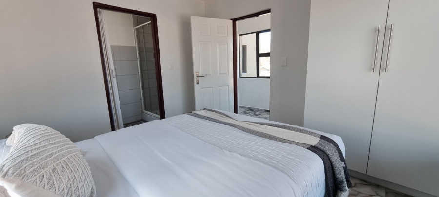 8 Bedroom Property for Sale in Diepkloof Zone 4 Gauteng