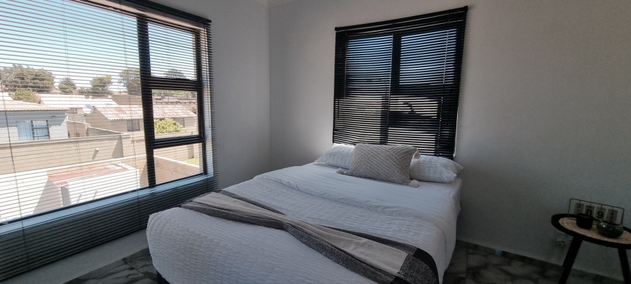 8 Bedroom Property for Sale in Diepkloof Zone 4 Gauteng