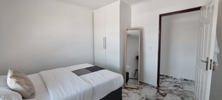 8 Bedroom Property for Sale in Diepkloof Zone 4 Gauteng