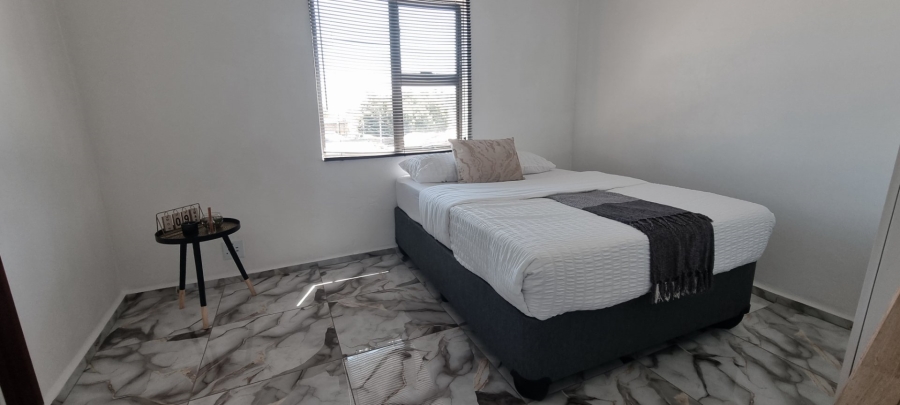 8 Bedroom Property for Sale in Diepkloof Zone 4 Gauteng