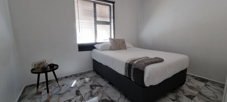 8 Bedroom Property for Sale in Diepkloof Zone 4 Gauteng