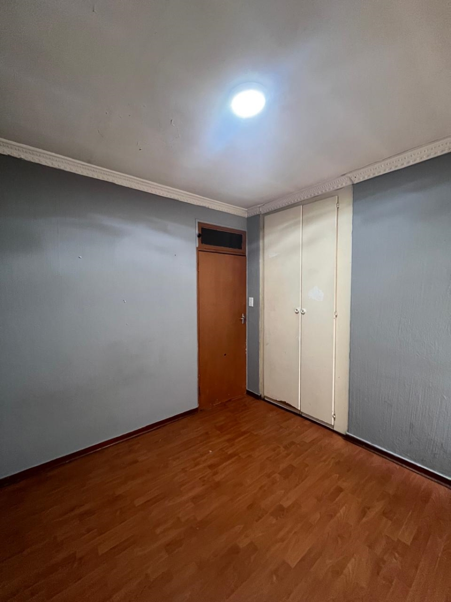 To Let 3 Bedroom Property for Rent in Bramley View Gauteng