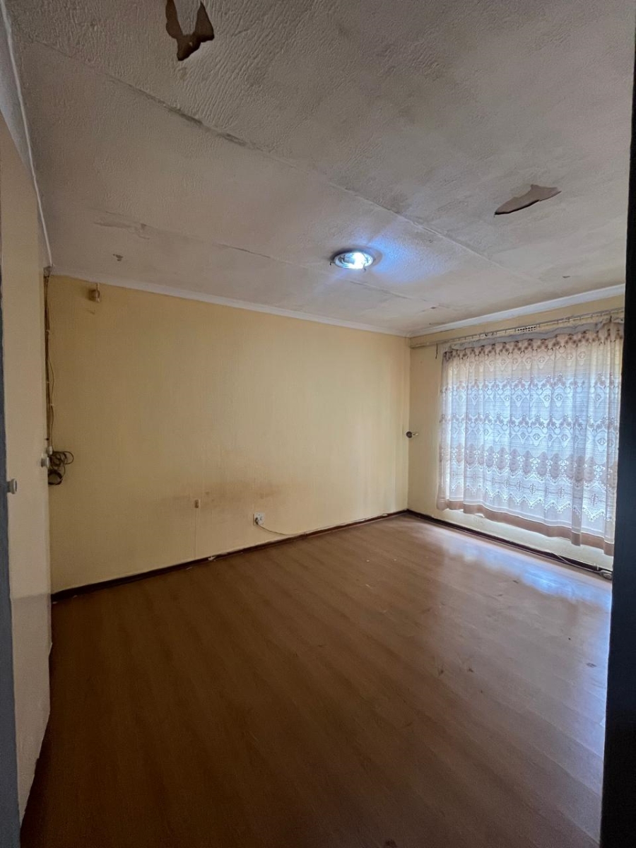 To Let 3 Bedroom Property for Rent in Bramley View Gauteng