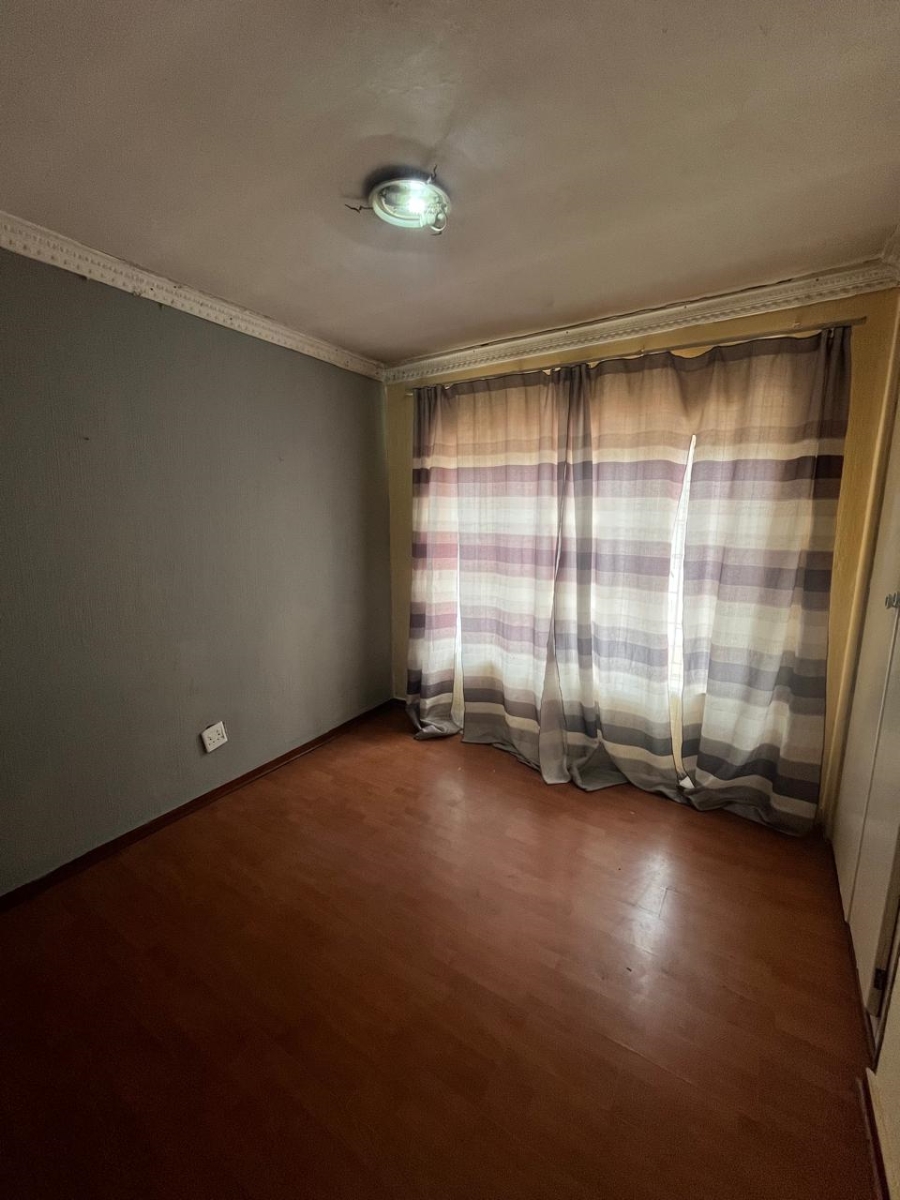 To Let 3 Bedroom Property for Rent in Bramley View Gauteng