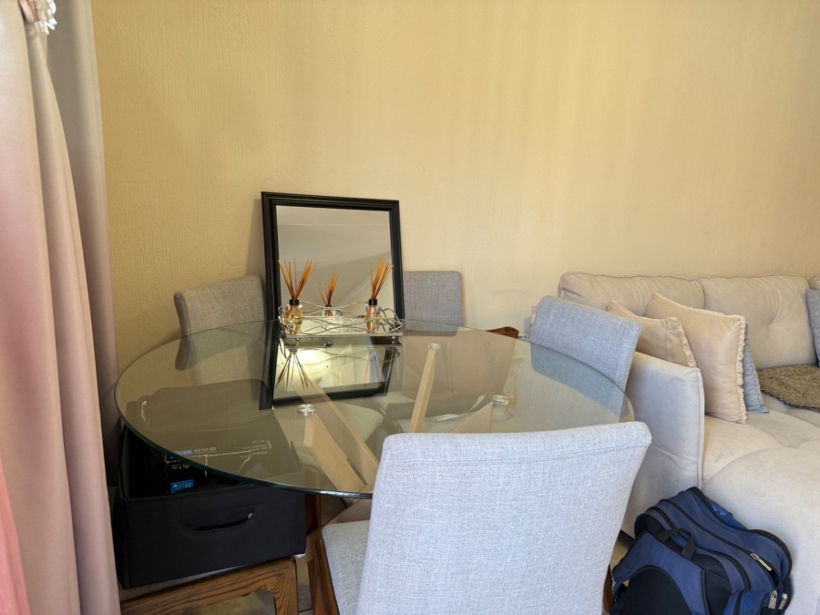 To Let 2 Bedroom Property for Rent in Randpark Ridge Gauteng