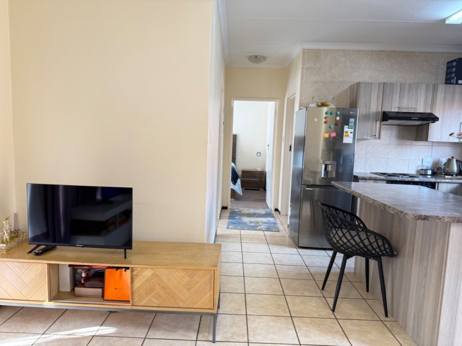 To Let 2 Bedroom Property for Rent in Randpark Ridge Gauteng