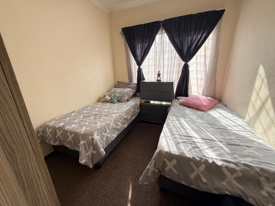 To Let 2 Bedroom Property for Rent in Randpark Ridge Gauteng