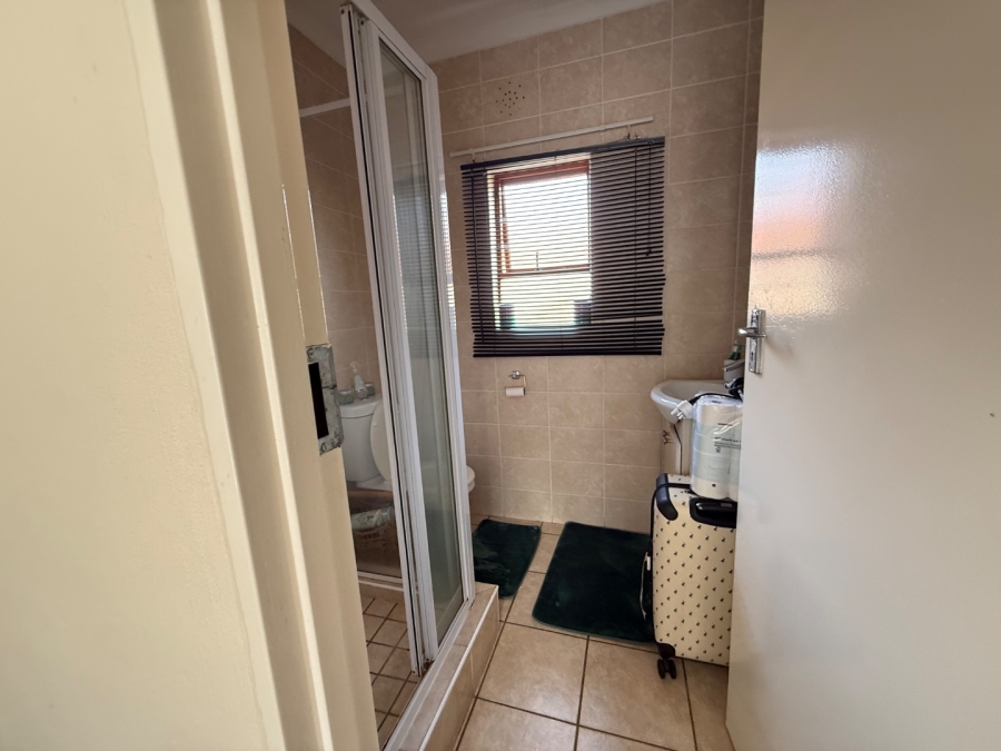 To Let 2 Bedroom Property for Rent in Randpark Ridge Gauteng