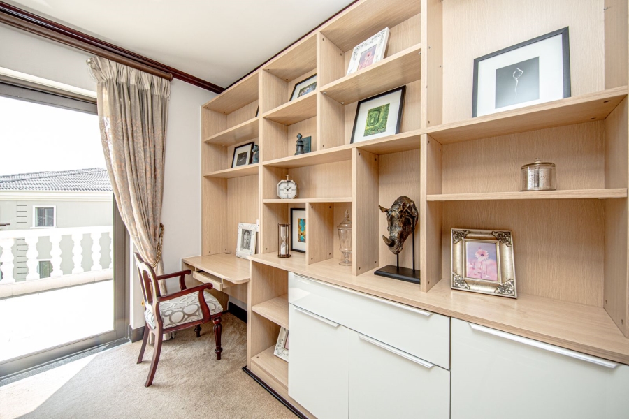 3 Bedroom Property for Sale in Fourways Gauteng