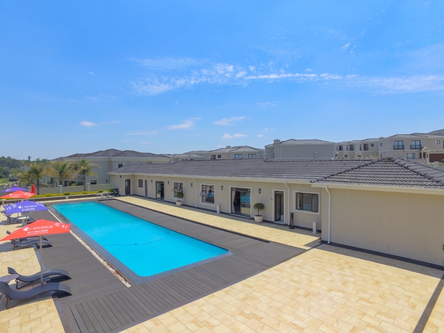 3 Bedroom Property for Sale in Fourways Gauteng