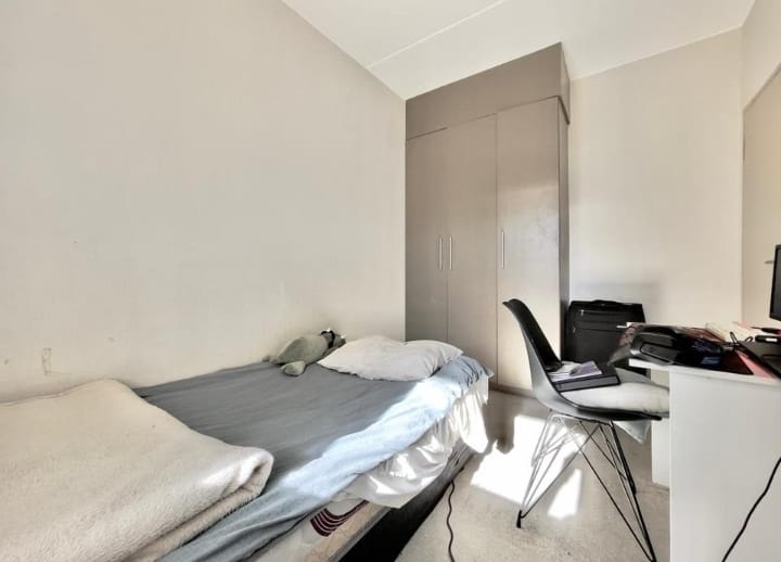 2 Bedroom Property for Sale in Broadacres Gauteng