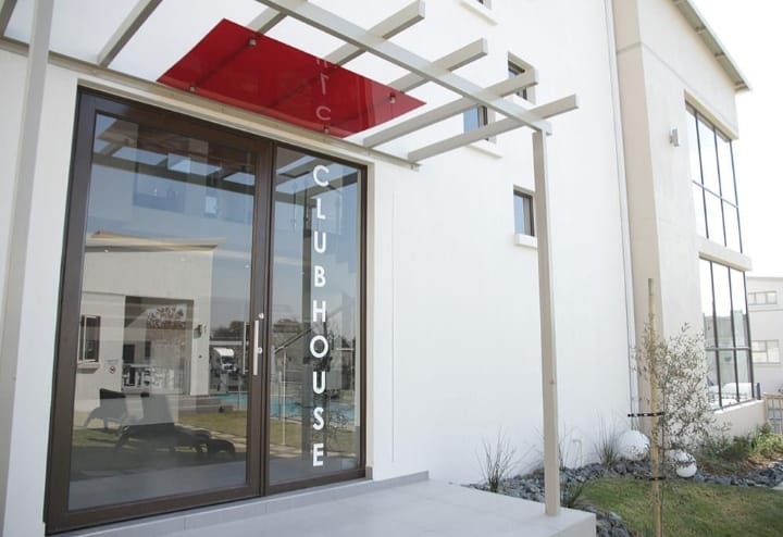 2 Bedroom Property for Sale in Broadacres Gauteng