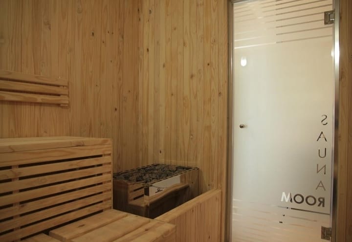 2 Bedroom Property for Sale in Broadacres Gauteng