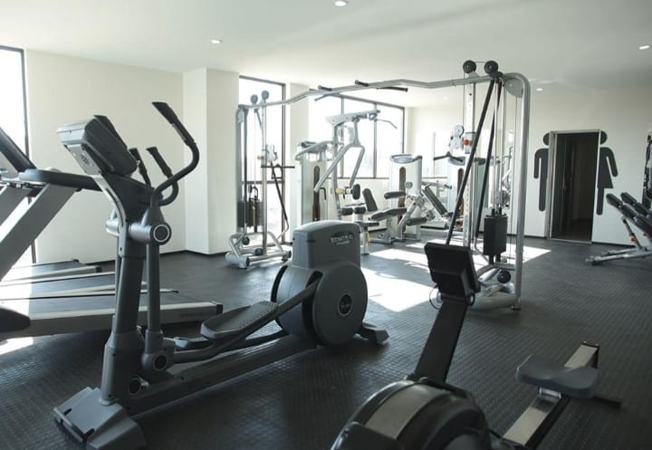 2 Bedroom Property for Sale in Broadacres Gauteng