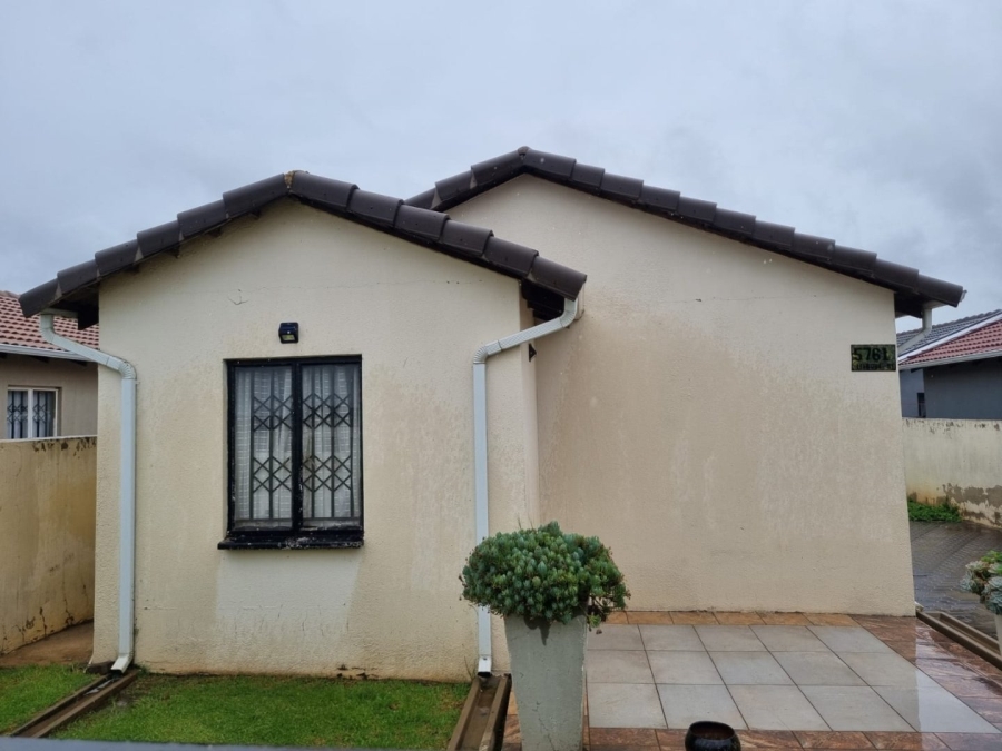 3 Bedroom Property for Sale in Windmill Park Gauteng