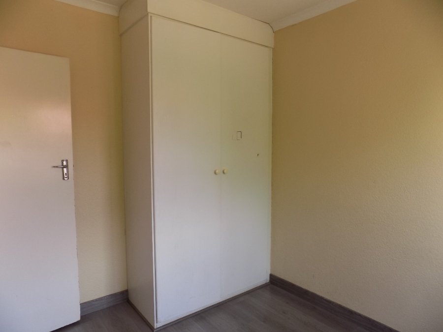 2 Bedroom Property for Sale in Halfway Gardens Gauteng