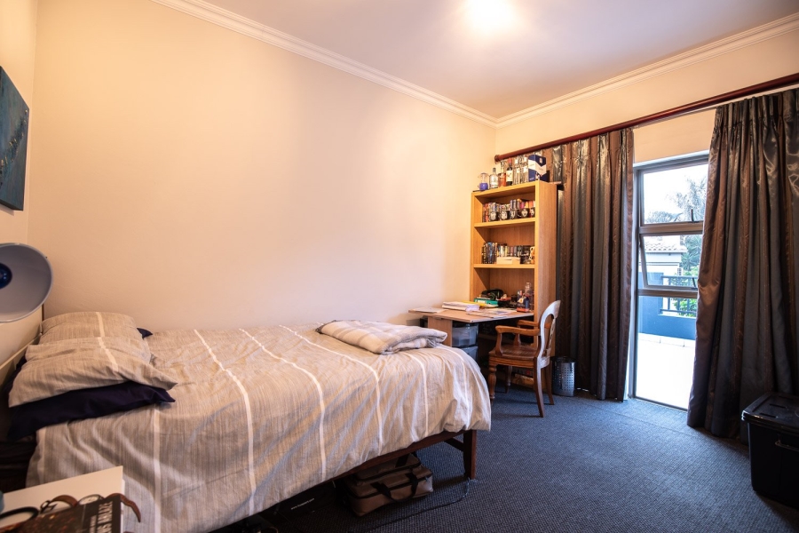 4 Bedroom Property for Sale in Olympus AH Gauteng