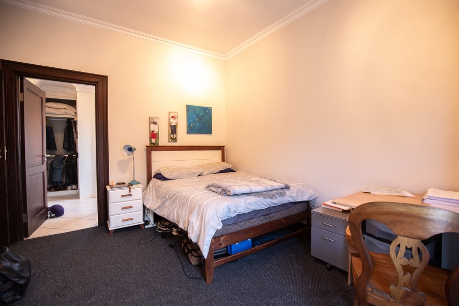 4 Bedroom Property for Sale in Olympus AH Gauteng