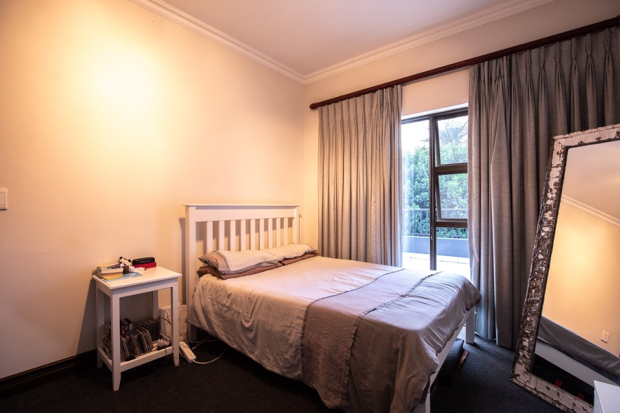 4 Bedroom Property for Sale in Olympus AH Gauteng