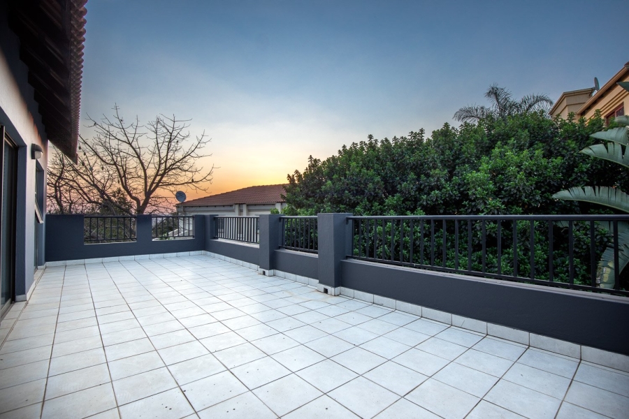 4 Bedroom Property for Sale in Olympus AH Gauteng