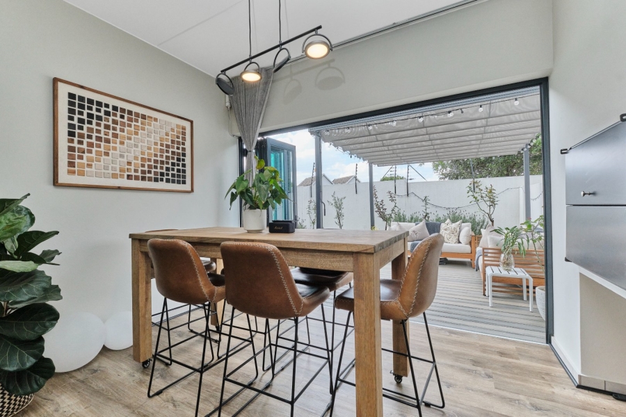 3 Bedroom Property for Sale in North Riding Gauteng