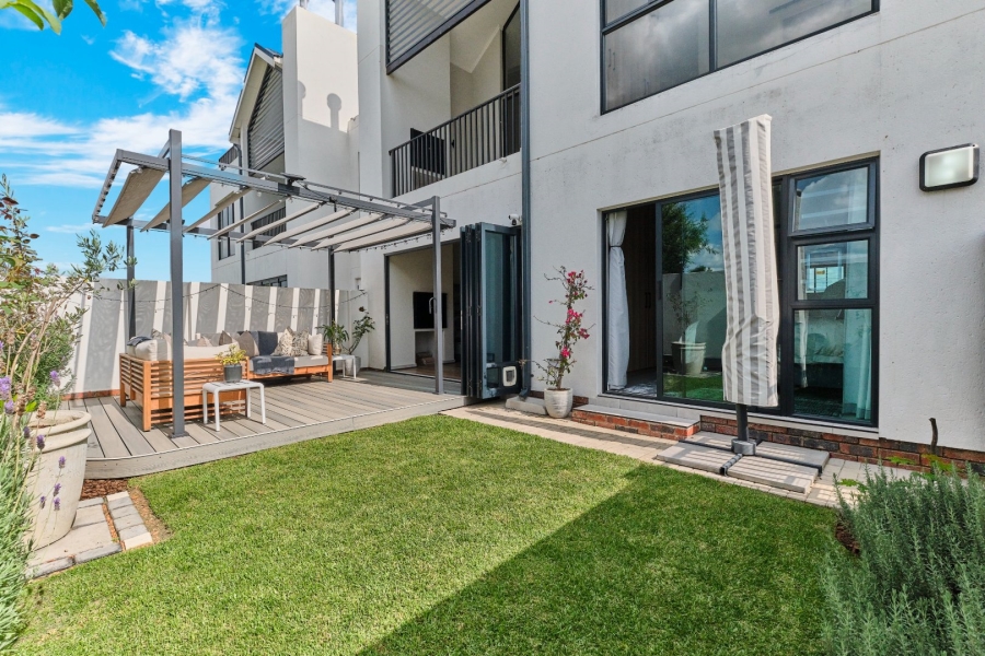 3 Bedroom Property for Sale in North Riding Gauteng