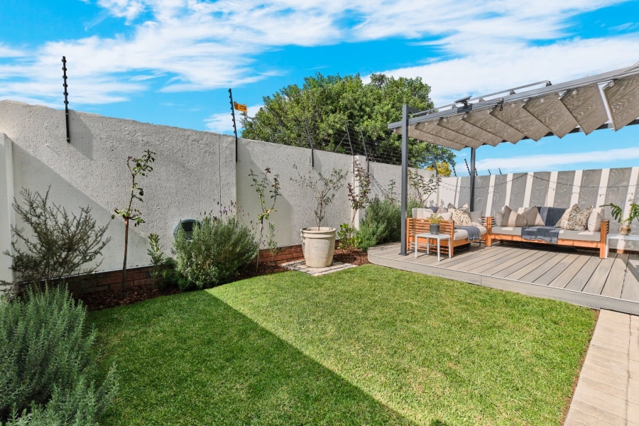 3 Bedroom Property for Sale in North Riding Gauteng