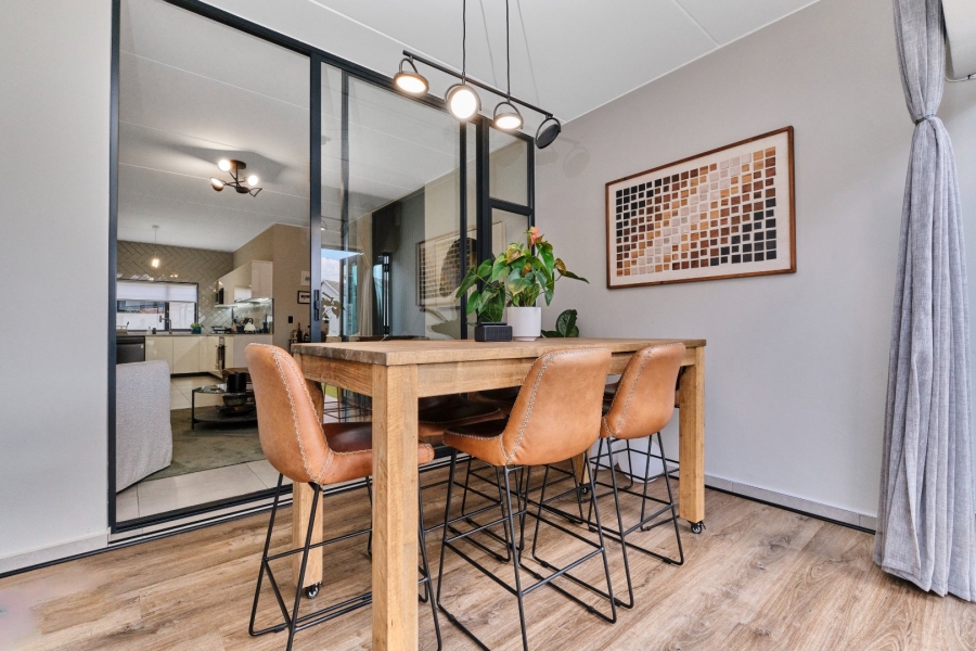 3 Bedroom Property for Sale in North Riding Gauteng