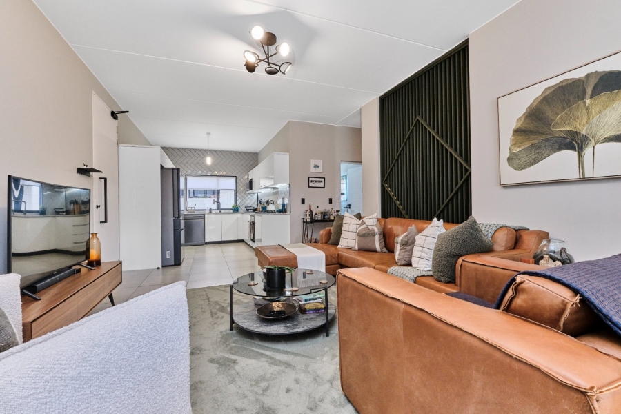 3 Bedroom Property for Sale in North Riding Gauteng