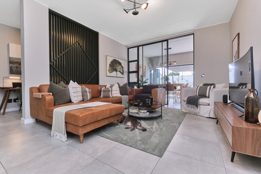 3 Bedroom Property for Sale in North Riding Gauteng