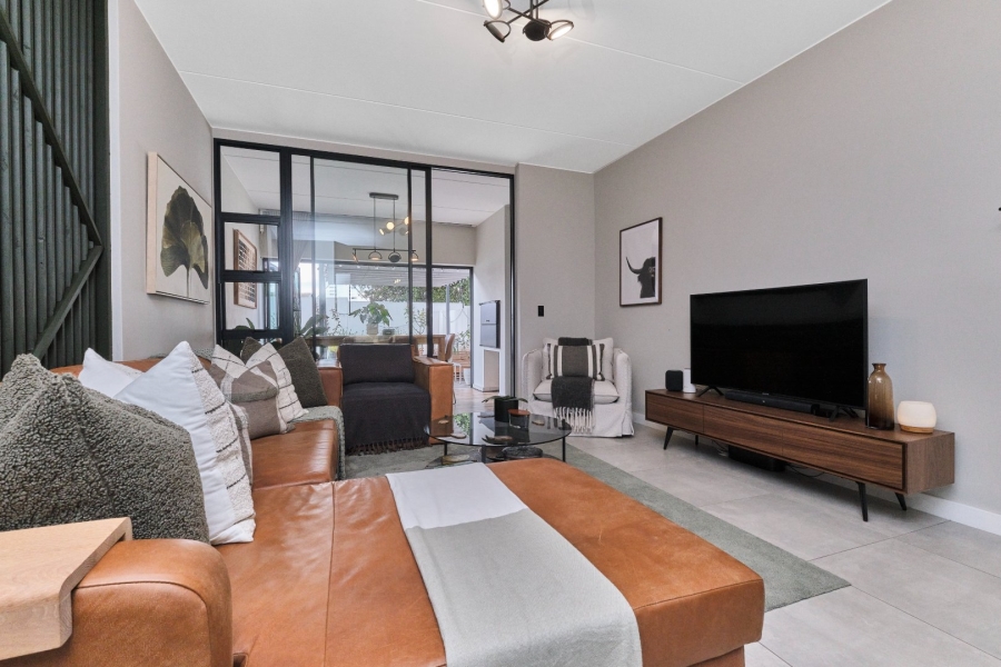 3 Bedroom Property for Sale in North Riding Gauteng