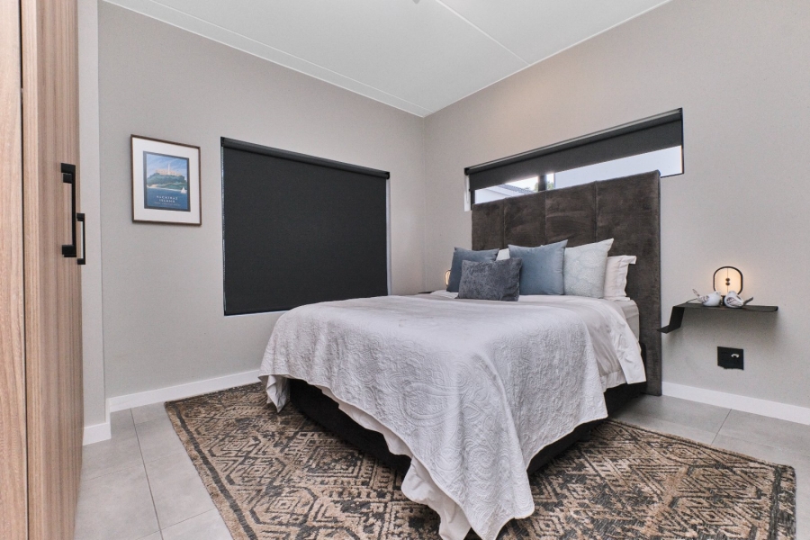 3 Bedroom Property for Sale in North Riding Gauteng