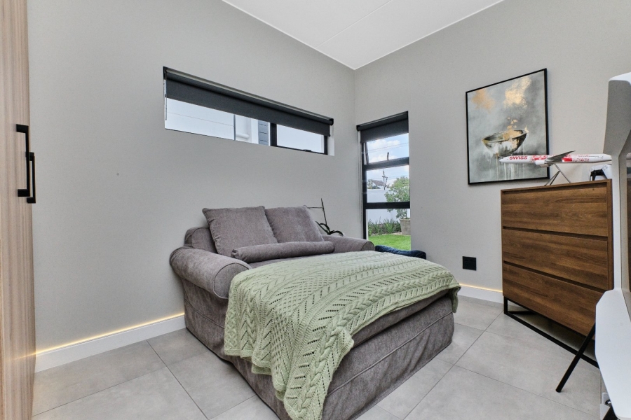 3 Bedroom Property for Sale in North Riding Gauteng