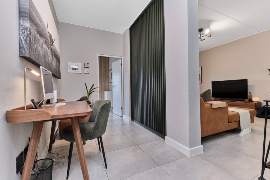 3 Bedroom Property for Sale in North Riding Gauteng