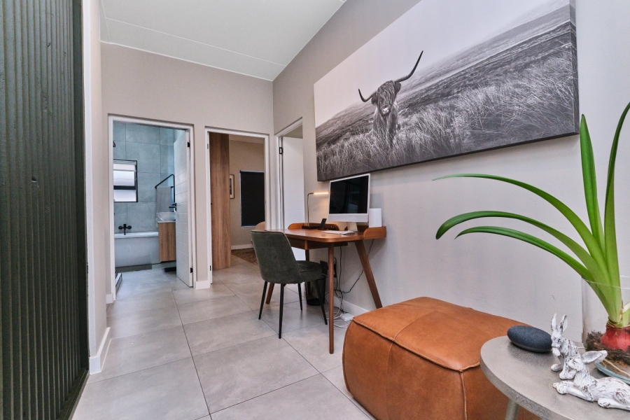 3 Bedroom Property for Sale in North Riding Gauteng