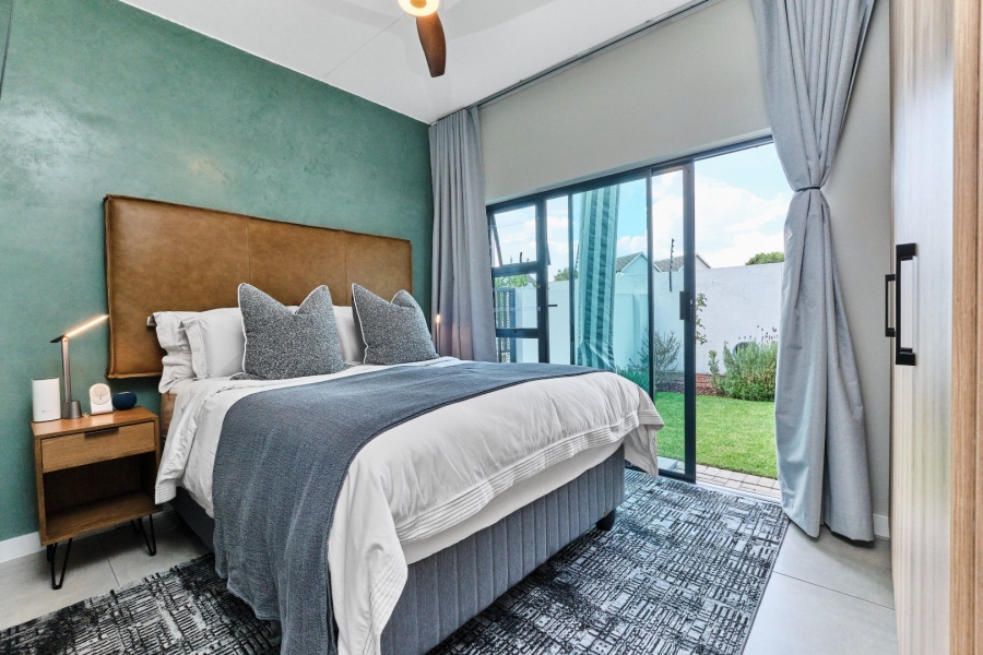 3 Bedroom Property for Sale in North Riding Gauteng