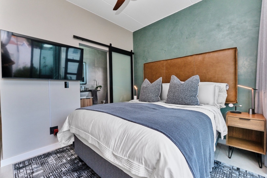 3 Bedroom Property for Sale in North Riding Gauteng