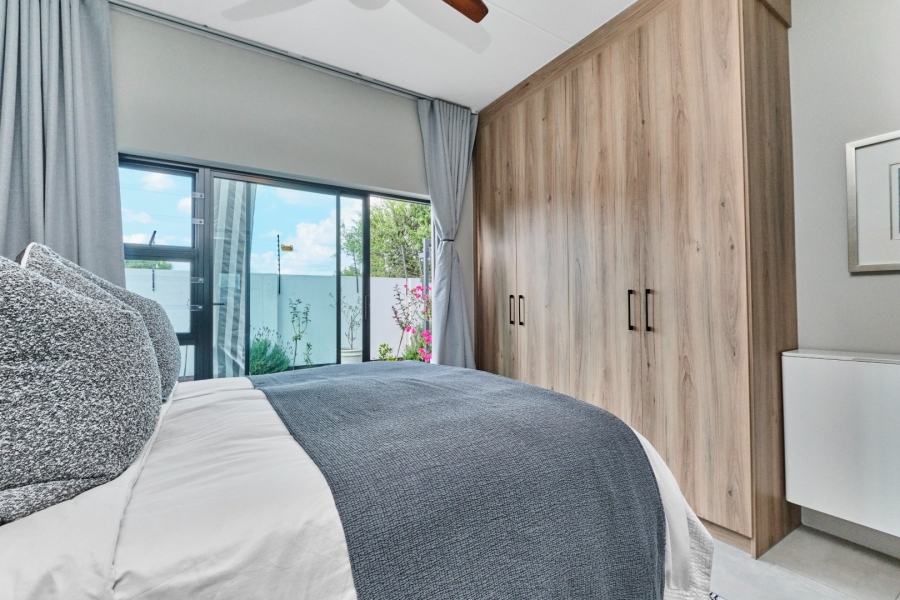 3 Bedroom Property for Sale in North Riding Gauteng