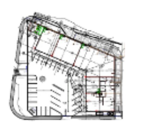 To Let commercial Property for Rent in Daspoort Gauteng