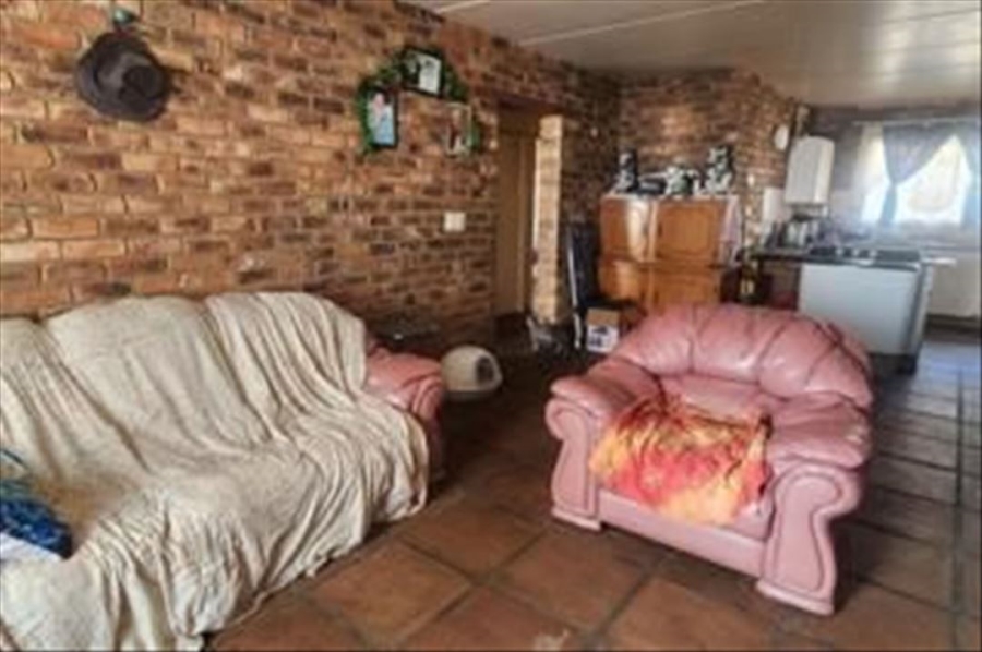 3 Bedroom Property for Sale in Elspark Gauteng