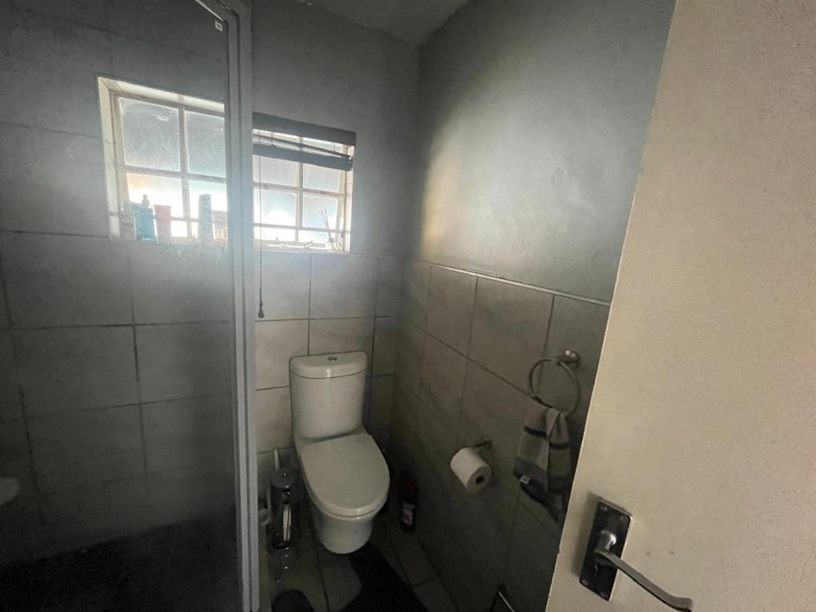 1 Bedroom Property for Sale in Hatfield Gauteng