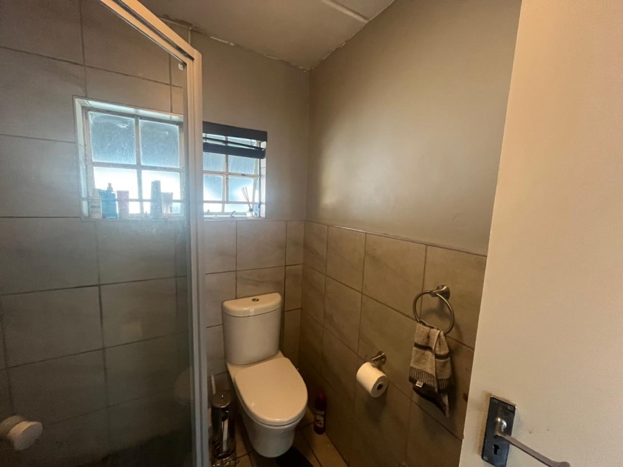1 Bedroom Property for Sale in Hatfield Gauteng